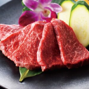 108和牛上ロース_2509