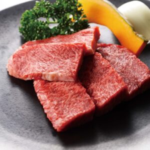 110和牛ランプ_2526