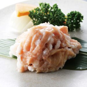 117牛テッチャン_2605