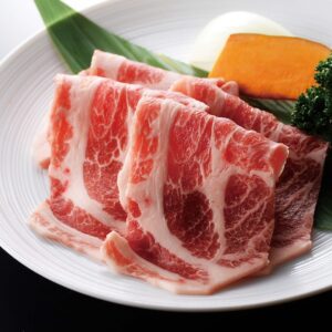 120豚ロース_2640